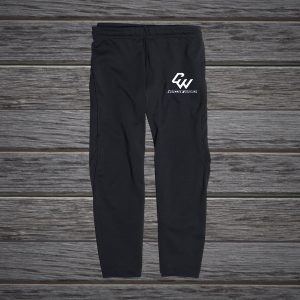 Cosumnes Wrestling Trouser